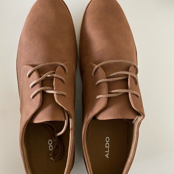 Men shoes - Picture 2 of 3